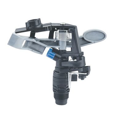 Мужской нить передвижной рокер ручной распылители для сельского хозяйства орошения решения