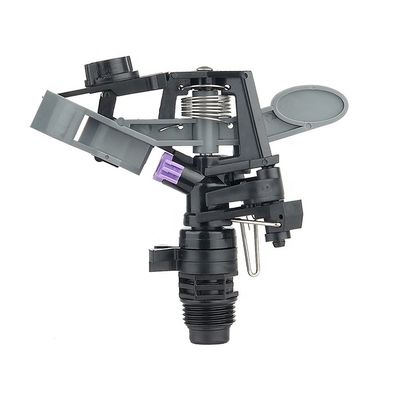 Мужской нить передвижной рокер ручной распылители для сельского хозяйства орошения решения