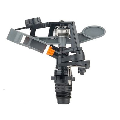 Мужской нить передвижной рокер ручной распылители для сельского хозяйства орошения решения