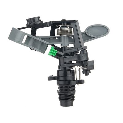 Мужской нить передвижной рокер ручной распылители для сельского хозяйства орошения решения