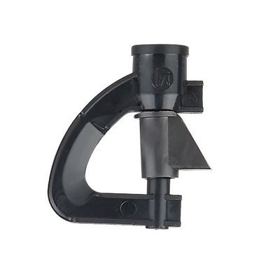 Тип G Треугольник Сельское хозяйство Ротационные микрораспылители для высокопроизводительных нужд орошения